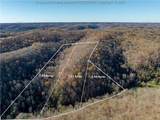 0 Utah Hollow Rd Lot 2B Road - Photo 1
