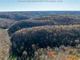 0 Utah Hollow Rd Lot 2B Road - Photo 10
