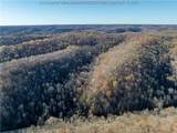 0 Utah Hollow Rd Lot 2B Road - Photo 11
