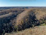 0 Utah Hollow Rd Lot 2B Road - Photo 12