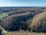 0 Utah Hollow Rd Lot 2B Road - Photo 13
