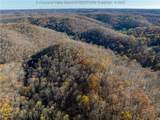 0 Utah Hollow Rd Lot 2B Road - Photo 15