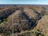 0 Utah Hollow Rd Lot 2B Road - Photo 16