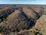 0 Utah Hollow Rd Lot 2B Road - Photo 17