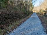 0 Utah Hollow Rd Lot 2B Road - Photo 18