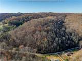 0 Utah Hollow Rd Lot 2B Road - Photo 4