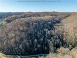 0 Utah Hollow Rd Lot 2B Road - Photo 5