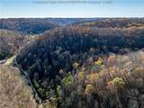0 Utah Hollow Rd Lot 2B Road - Photo 6