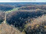 0 Utah Hollow Rd Lot 2B Road - Photo 7