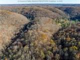 0 Utah Hollow Rd Lot 2B Road - Photo 8