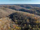 0 Utah Hollow Rd Lot 2B Road - Photo 9