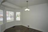 4109 Venable Avenue - Photo 10