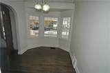 4109 Venable Avenue - Photo 11