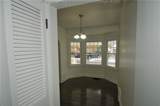 4109 Venable Avenue - Photo 12