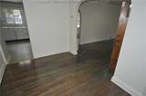4109 Venable Avenue - Photo 13