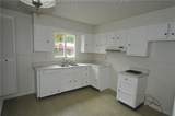 4109 Venable Avenue - Photo 14