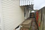 4109 Venable Avenue - Photo 35