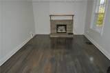 4109 Venable Avenue - Photo 7