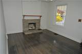 4109 Venable Avenue - Photo 8
