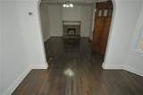 4109 Venable Avenue - Photo 9