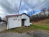 10259 Crab Creek Road - Photo 8