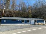 21581 S. Calhoun Highway - Photo 1