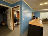21581 S. Calhoun Highway - Photo 10