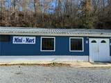 21581 S. Calhoun Highway - Photo 2