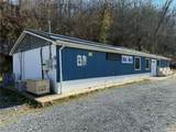 21581 S. Calhoun Highway - Photo 3