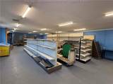 21581 S. Calhoun Highway - Photo 8