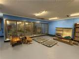 21581 S. Calhoun Highway - Photo 9
