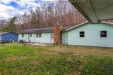 132 Avona Lane - Photo 30
