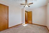 244 A Ivywood Street - Photo 18