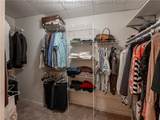 118 Deer Valley Drive - Photo 21