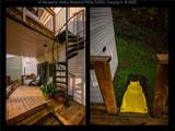 118 Deer Valley Drive - Photo 27