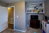 120 Poca Circle - Photo 16