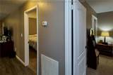 120 Poca Circle - Photo 17