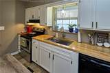 120 Poca Circle - Photo 21