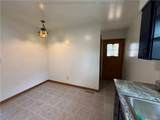 4819 Hickory Street - Photo 12