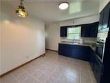 4819 Hickory Street - Photo 13