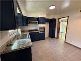 4819 Hickory Street - Photo 14