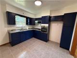 4819 Hickory Street - Photo 15
