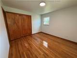4819 Hickory Street - Photo 17