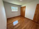 4819 Hickory Street - Photo 18