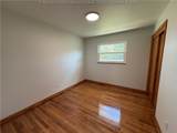 4819 Hickory Street - Photo 19