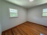 4819 Hickory Street - Photo 20