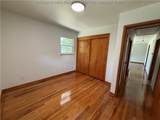 4819 Hickory Street - Photo 21