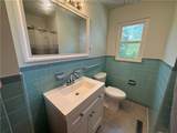 4819 Hickory Street - Photo 22