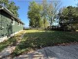 4819 Hickory Street - Photo 24