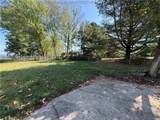 4819 Hickory Street - Photo 25